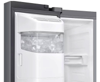 Samsung RS70F65KETEO - 1337810 - zdjęcie 8